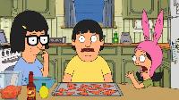 Bobs Burgers